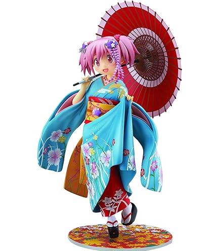 Amazon.co.jp: 魔法少女まどか☆マギカ さっぽろ雪まつり限定 アクリル  