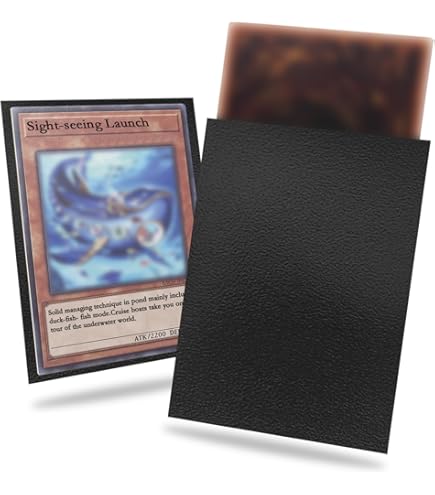 Yu-Gi-Oh! Zexal Duelist Card Protector Galaxy-Eyes Photon Dragon Card  Sleeves : Amazon.com.au: Toys & Games