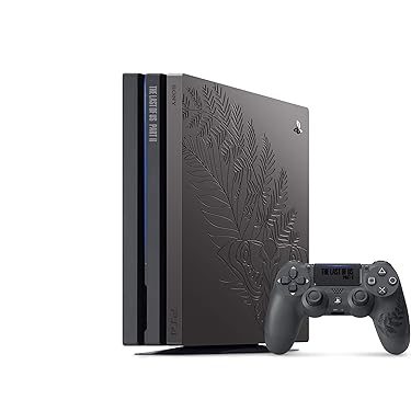 Amazon.co.jp 人気ギフトランキング: PS4本体 で、ギフトの設定