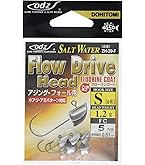 Major Craft AD1-S582L アジングロッド　鯵道1G メジャークラフト 鯵道 1G AD1-S582L (ロッド・釣竿) 価格比較