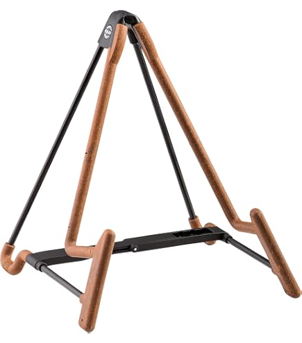 Amazon.co.jp: K&M 28075 MIXER STAND black : 楽器・音響機器