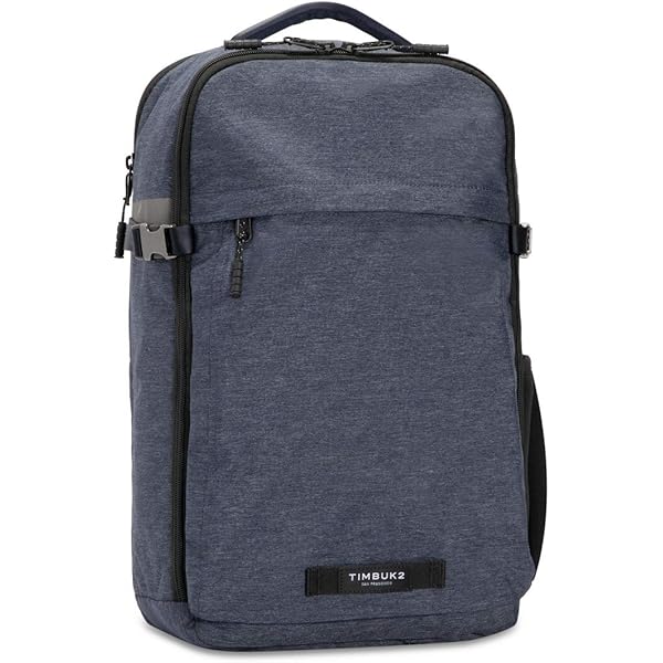 ティンバック2 TIMBUK2 Timbuk2（ティンバックツー）【限定】SHOWDOWN OS （ショウ