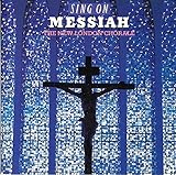 Sing On ���T�C�A