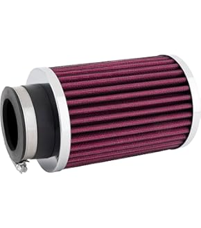 Amazon.co.jp: ヤマハ 純正 バイク 部品 TW200 TW200E TW225