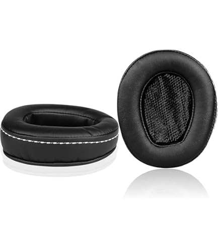 Amazon.co.jp: DENON用 AH-D600 AH-D7100 AH D600 AHD7100