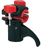 Amazon | ダイワ(DAIWA) 電動リール 21シーボーグ(2021年モデル