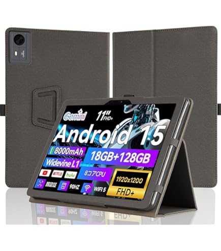 Amazon | 【2枚セッ】For FPD CP11-J1 フィルム YILLIONS 強化ガラス