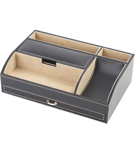 新品 茶谷産業 Elementum ウォッチケース Stackable 240- Amazon｜茶谷産業 Elementum ウォッチケース Stackable 240-443｜収納