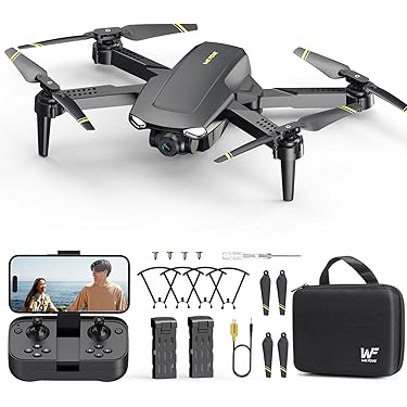 Amazon.co.jp 売れ筋ランキング: ドローン・マルチコプター の中で最も