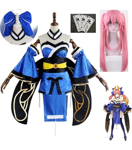 Amazon.co.jp: Fate/Grand Order トラロック(テノチティトラン) 1段階