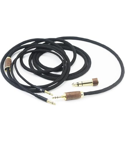 ア*ラ様 MEZE 99Classics+4.4mmバランスケーブル+mmcx変 Amazon | MEZE AUDIO | 4.4mm OFCアップグレードバランス