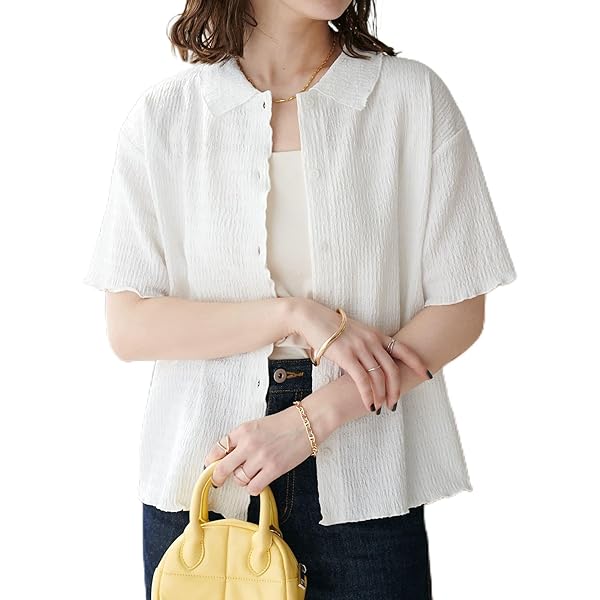 【新品タグ付】ビアズリー チュチュタンク ホワイト チュチュタンク | BEARDSLEY(ビアズリー)レディース | PAL