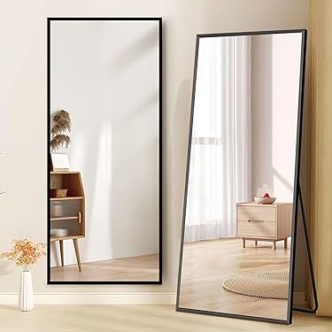 Amazon.co.jp 人気ギフトランキング: ミラー・鏡 で、ギフトの設定を