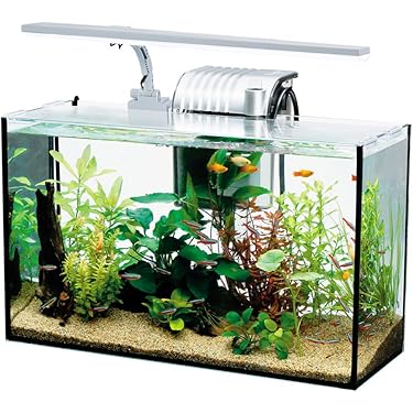 水槽90cm ライト　水槽台　ヒーター　濾過装置付きです。 送料無料】 GEX マリーナ90cm水槽 熱帯魚飼育11点