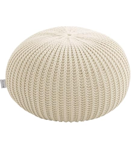 Amazon｜IKEA SANDARED プーフ 56cm グレー｜オットマン オンライン通販