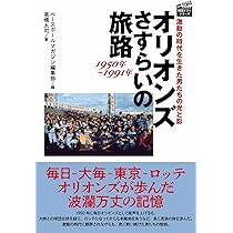 71c00sAyEiL._AC_UL210_SR210,