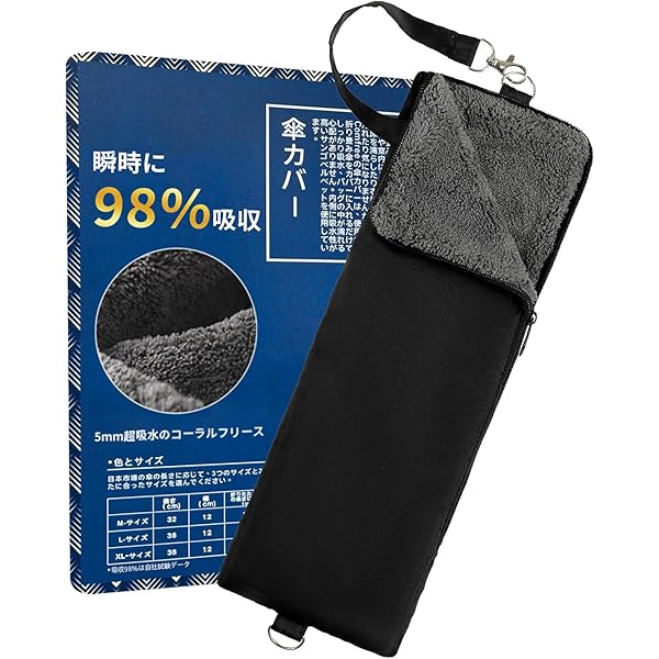 XG グロパ限定グッズ 折り畳み傘＆レインコート 公式の限定商品 XG グロパ限定グッズ 折り畳み傘＆レインコート