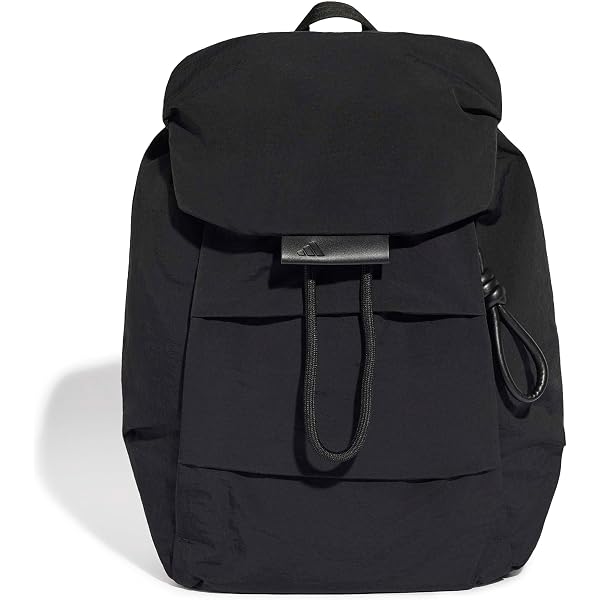Amazon.co.jp: アディダス リュック・バックパック フェイバリット