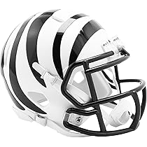 Amazon.co.jp: Riddell Speed 本物 ヘルメット - NFL
