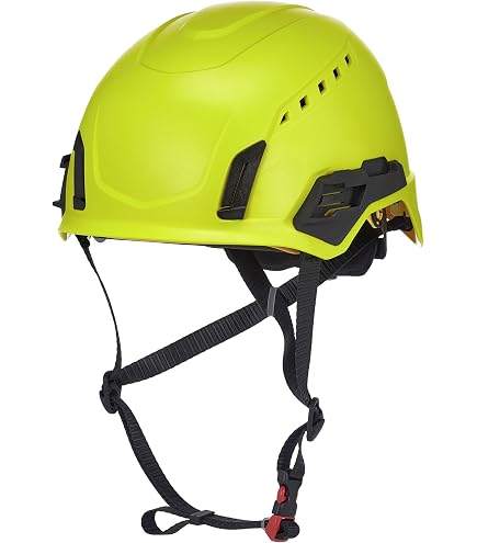 MSA V-Gard H2 Pro 安全ヘルメット M Amazon.co.jp: MSA 10242637 V-Gard H2 Pro 安全タイプ2 ヘルメット