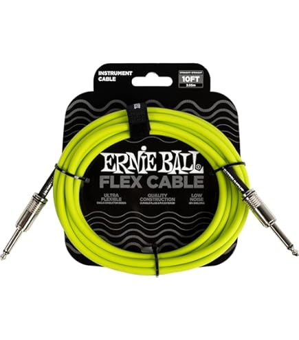 Amazon | Reference Cables RIC-S01 R ROCK用 赤 ストレート