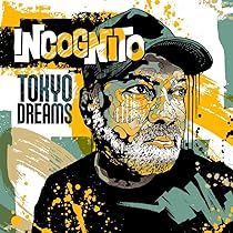 エニー・ポート・イン・ア・ストーム [CD] Amazon.co.jp: ジョニー・サンダース・トリビュート プラグド