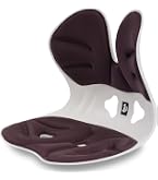 Amazon｜【ドイツ レッド•ドット賞受賞ブランド】DEZIYUA(デズヤ