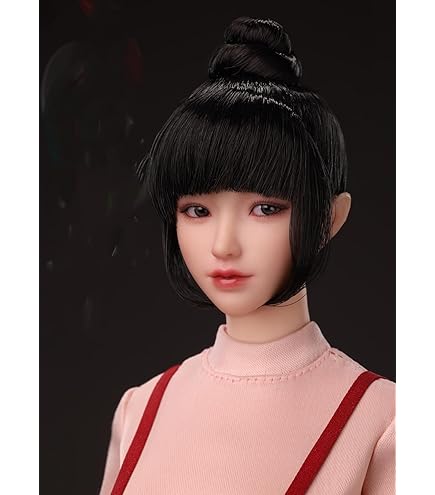 新品　1/6　ブラッド・ピット　アクションフィギュア　イングロリアス・バスターズ ムービー・マスターピース】『イングロリアス・バスターズ』1