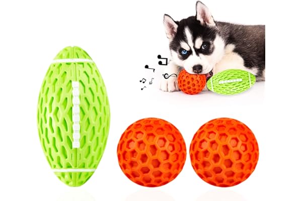 Amazon Co Jp 人気ギフトランキング 犬用噛むおもちゃ で ギフトの設定を使用して最もご注文いただいている商品