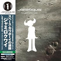 Amazon.co.jp: トラベリング・ウィズアウト・ムーヴィング (完全生産