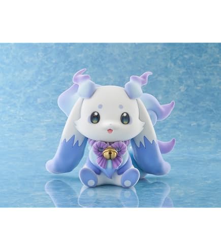 Amazon | コトブキヤ 戌亥 アンジュ リゼ さんばかフィギュア 3体