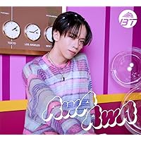 Amazon.co.jp: GOLDEN EPOCH (初回限定盤): ミュージック