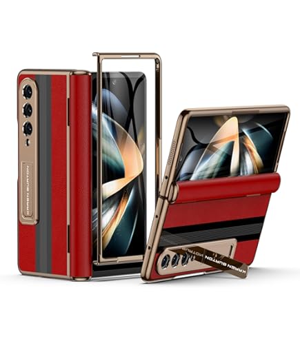 思い出　NOKIA 、SAMSUNGとイヤフォンセット 思い出 NOKIA 、SAMSUNGとイヤフォンセット