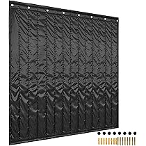 71c0gjlPU3L._AC_UL210_SR210,