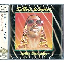 スティーヴィー・ワンダー シークレット・ライフ 旧規格 未開封 Amazon