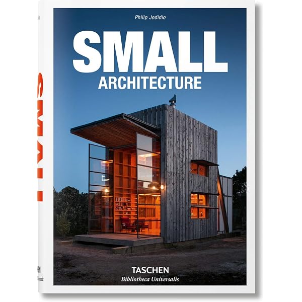 Amazon | architecture now 2 | Jodidio, Philip | History