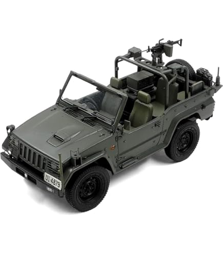 Amazon | ファインモールド 1/35 トヨダ G1型 トラック (1935年