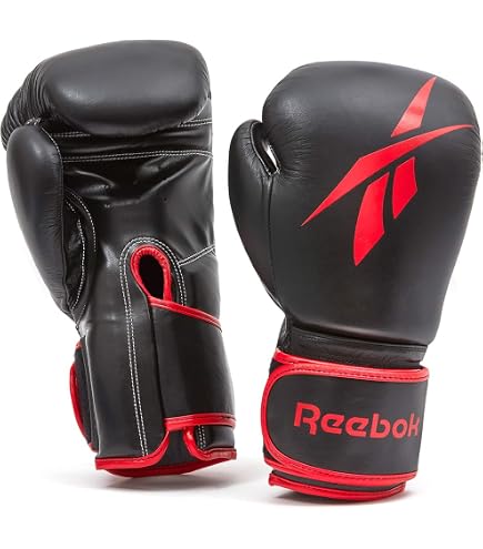 Amazon | リーボック(Reebok) コンバット レザー トレーニング