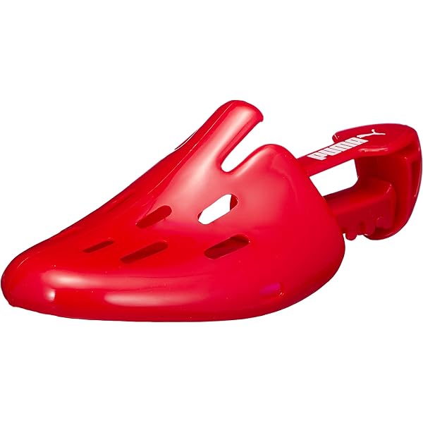 Amazon.co.jp: [ミズノ] モレリア シューズキーパー MORELIA