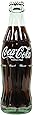 コカ・コーラ 190ml（リターナブル瓶）× 24本