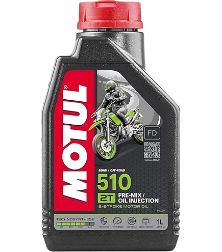 ワコーズ 2ct WAKO'S 合成2ストロークエンジンオイル 1L×7本セット 和光ケミカル 2CT ツーシーティー 1L (車用エンジンオイル) 価格