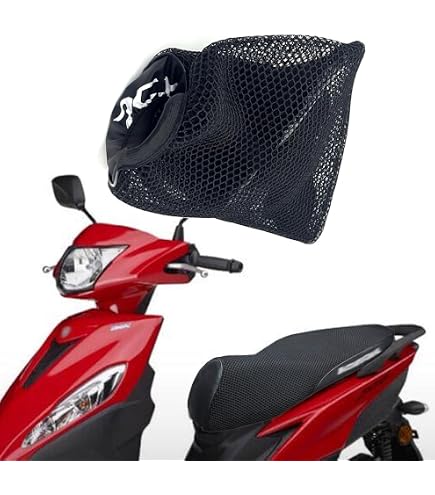Amazon | HUANGCJCJ For ジョグ125 JOG125 JOG 125 (8BJ-SEJ5J) 2025年