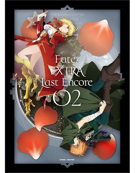 BORUTO(ボルト) 全巻完結セット 劇場版付 dvd Amazon.co.jp: BORUTO-ボルト- NARUTO NEXT GENERATIONS DVD-BOX 3