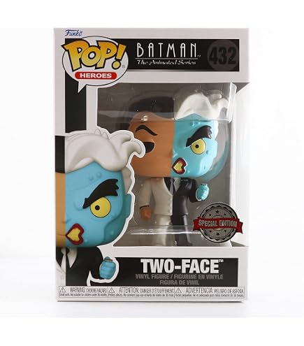 Amazon.co.jp: Funko - Pop DC Heroes Death Metal Batman W/Guitar PX 
