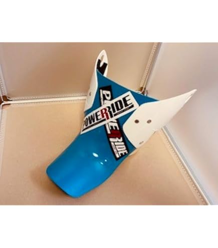 Amazon | パワーライド ダブルウィング FIT | POWERRIDE(パワーライド