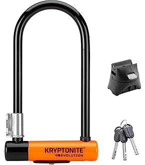 KRYPTONITE クリプトナイト Evolution ロックセット Amazon.co.jp: KRYPTONITE(クリプトナイト) Evolution Mini-7 U