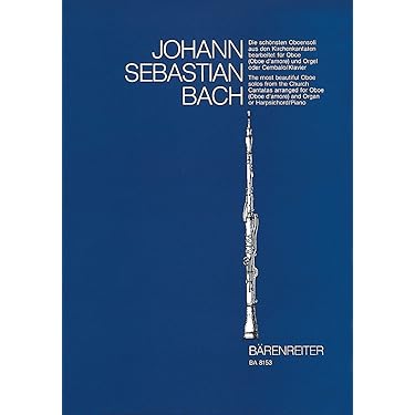 Amazon.co.jp 売れ筋ランキング: オーボエ楽譜・スコア・音楽書 の中で