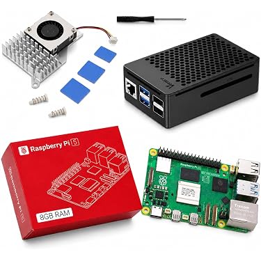 Amazon.co.jp 最新リリース: シングルボードコンピュータ の新着