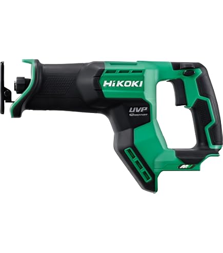 Amazon.co.jp: VANKO 互換 ハイコーキ 36v バッテリー BSL36A18 2個