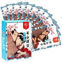 Amazon.co.jp: 遅延用ウェットティッシュ 男性用 自信とプライド 貴重